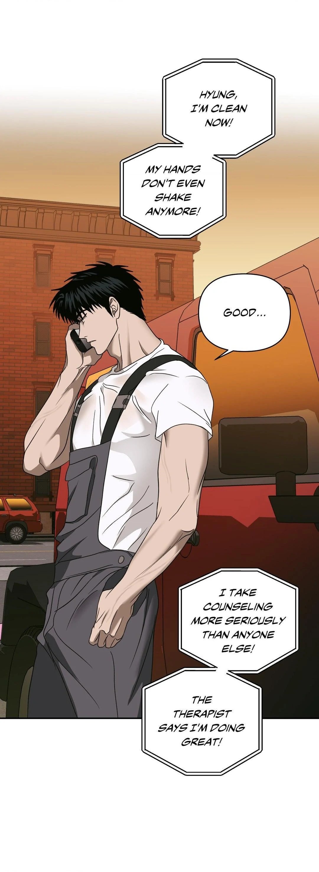 Shutline, Chapter 85 image 43